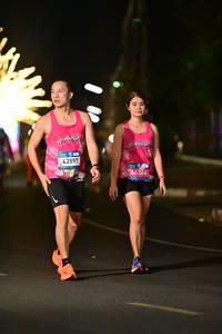 BIB: 
                            <button type="button" onclick="openModal(23646023)" class="btn btn-primary btn-sm float-right btn-popup" data-toggle="modal" data-target=".modal-high-quality">
                        <i class="fas fa-shopping-cart"></i> Add to Cart
                    </button>
                                            <button type="button" onclick="isThisMe(23646023, true)" class="btn btn-success btn-sm float-right btn-popup btn-isme hidden" data-toggle="tooltip" data-placement="bottom" title="นี่คือรูปของคุณใช่ไหม คลิกที่นี่เพื่อเอาเข้าอัลบั้ม">
                        <i class="fas fa-plus"></i> Add to album
                    </button>
                    <button type="button" onclick="isThisMe(23646023, false)" class="btn btn-warning btn-sm float-right btn-popup btn-isnotme hidden">
                        <i class="fas fa-ban"></i> Remove from album
                    </button>